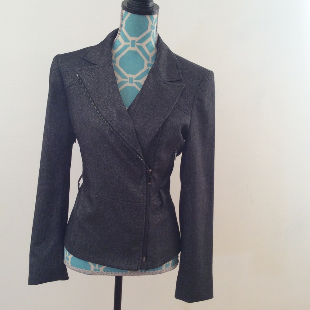 Jones New York | business | coat| blazer